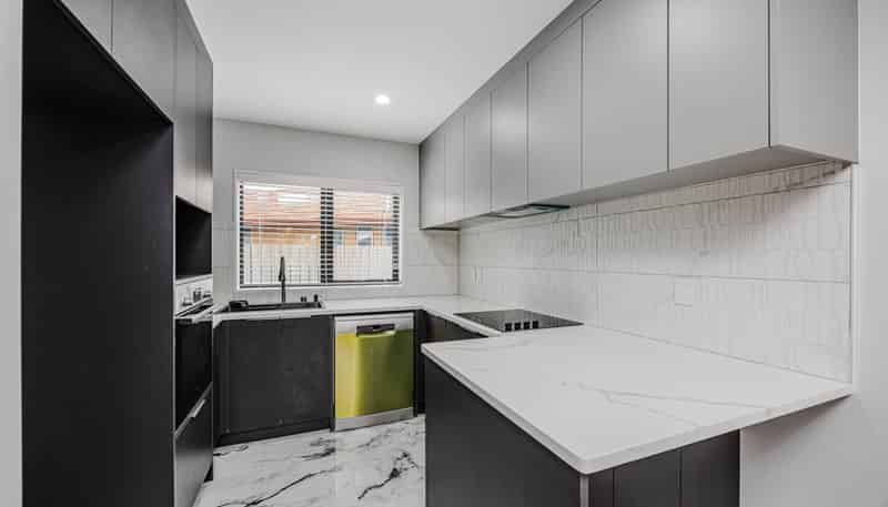 Lot 3, 4 Nicola Place, Mangere