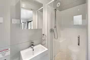 11A Maury Place, Foxton