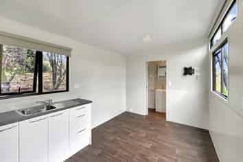 11A Maury Place, Foxton