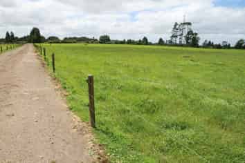 172 Radnor Road, Midhirst