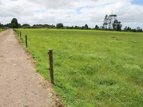 172 Radnor Road, Midhirst