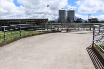 172 Radnor Road, Midhirst