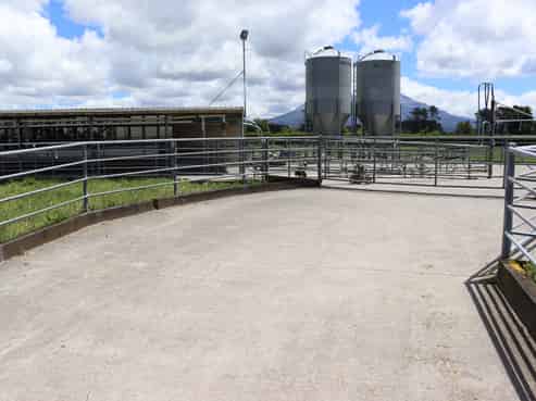 172 Radnor Road, Midhirst