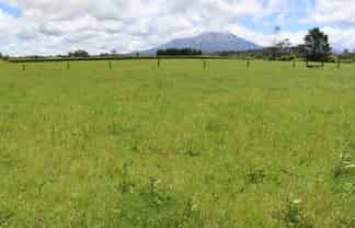 172 Radnor Road, Midhirst