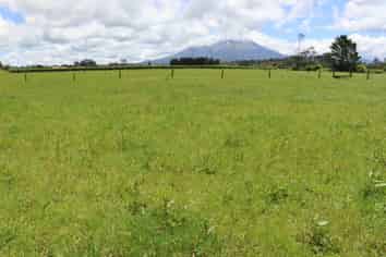 172 Radnor Road, Midhirst