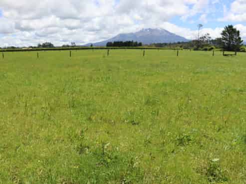 172 Radnor Road, Midhirst