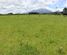 172 Radnor Road, Midhirst, Stratford, Taranaki