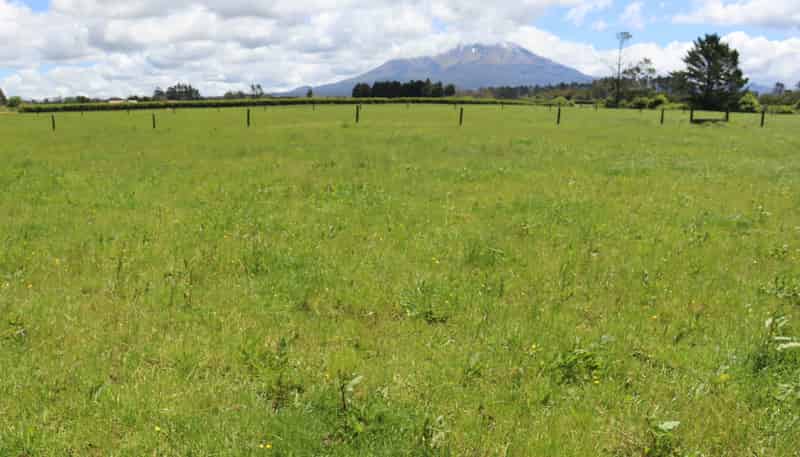 172 Radnor Road, Midhirst