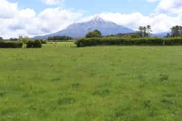 172 Radnor Road, Midhirst