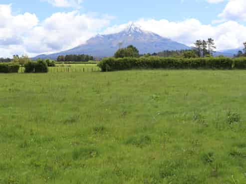 172 Radnor Road, Midhirst