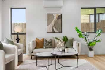 104A Moire Road, West Harbour