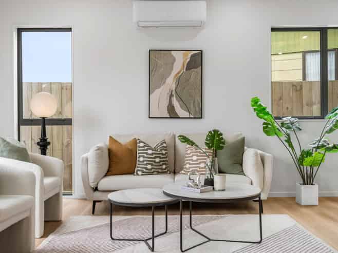 104A Moire Road, West Harbour