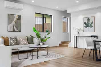 104A Moire Road, West Harbour