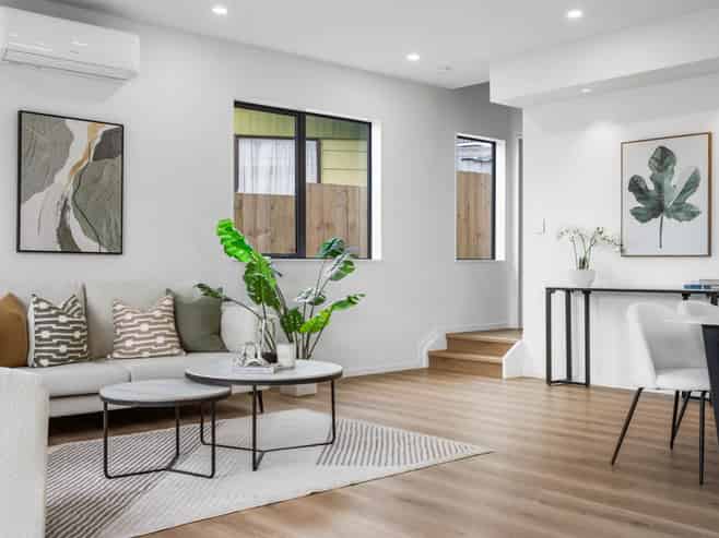 104A Moire Road, West Harbour