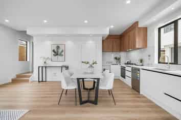 104A Moire Road, West Harbour