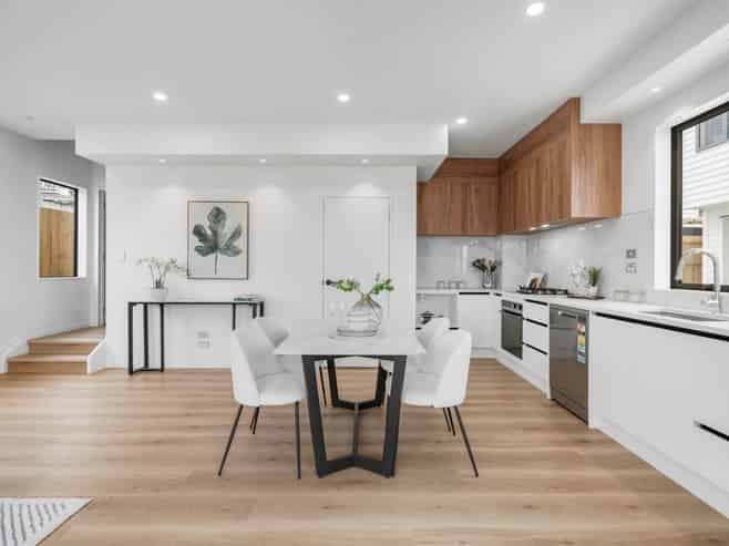 104A Moire Road, West Harbour