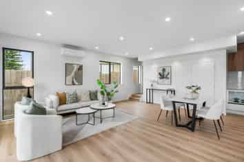 104A Moire Road, West Harbour