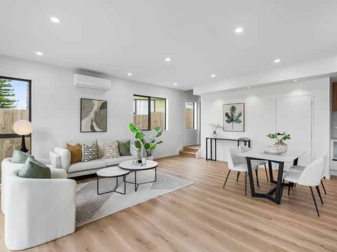 104A Moire Road, West Harbour