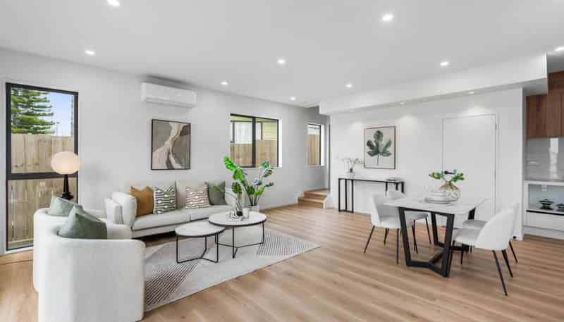 104A Moire Road, West Harbour