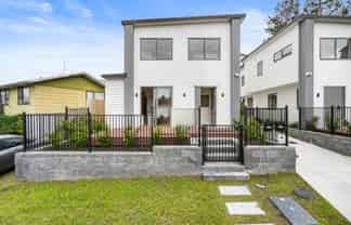 104A Moire Road, West Harbour