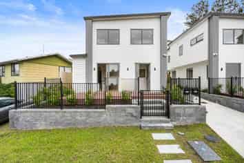 104A Moire Road, West Harbour