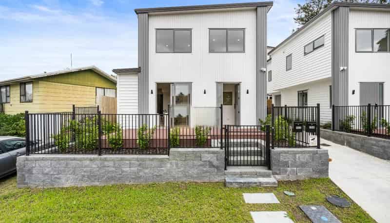 104A Moire Road, West Harbour