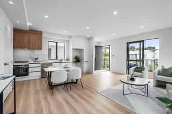 104A Moire Road, West Harbour