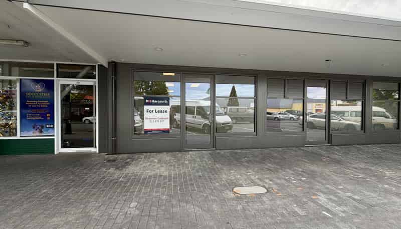 221 Gloucester Street, Taradale