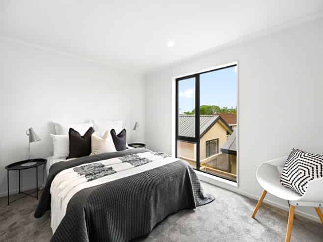 Lot 9, 63 Ascot Road, Chartwell