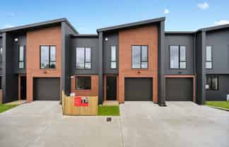 Lot 9, 63 Ascot Road, Chartwell