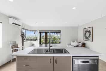 70B Hammond Street, Hairini