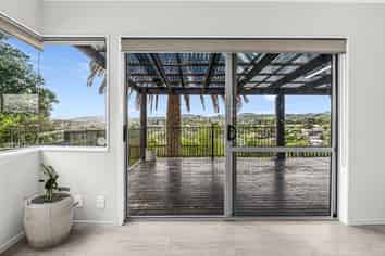 70B Hammond Street, Hairini