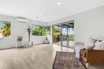 70B Hammond Street, Hairini