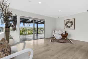 70B Hammond Street, Hairini