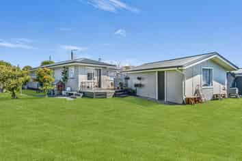 12 Hitchings Avenue, Onekawa