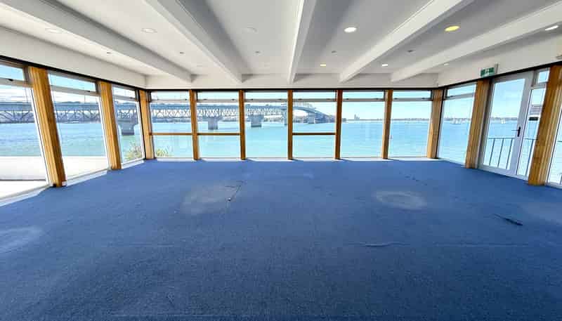 173-175 Westhaven Drive, Saint Marys Bay