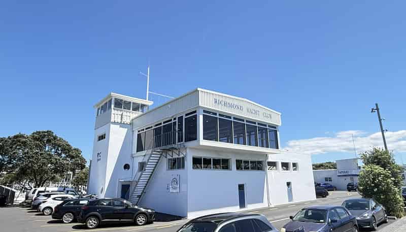 173-175 Westhaven Drive, Saint Marys Bay