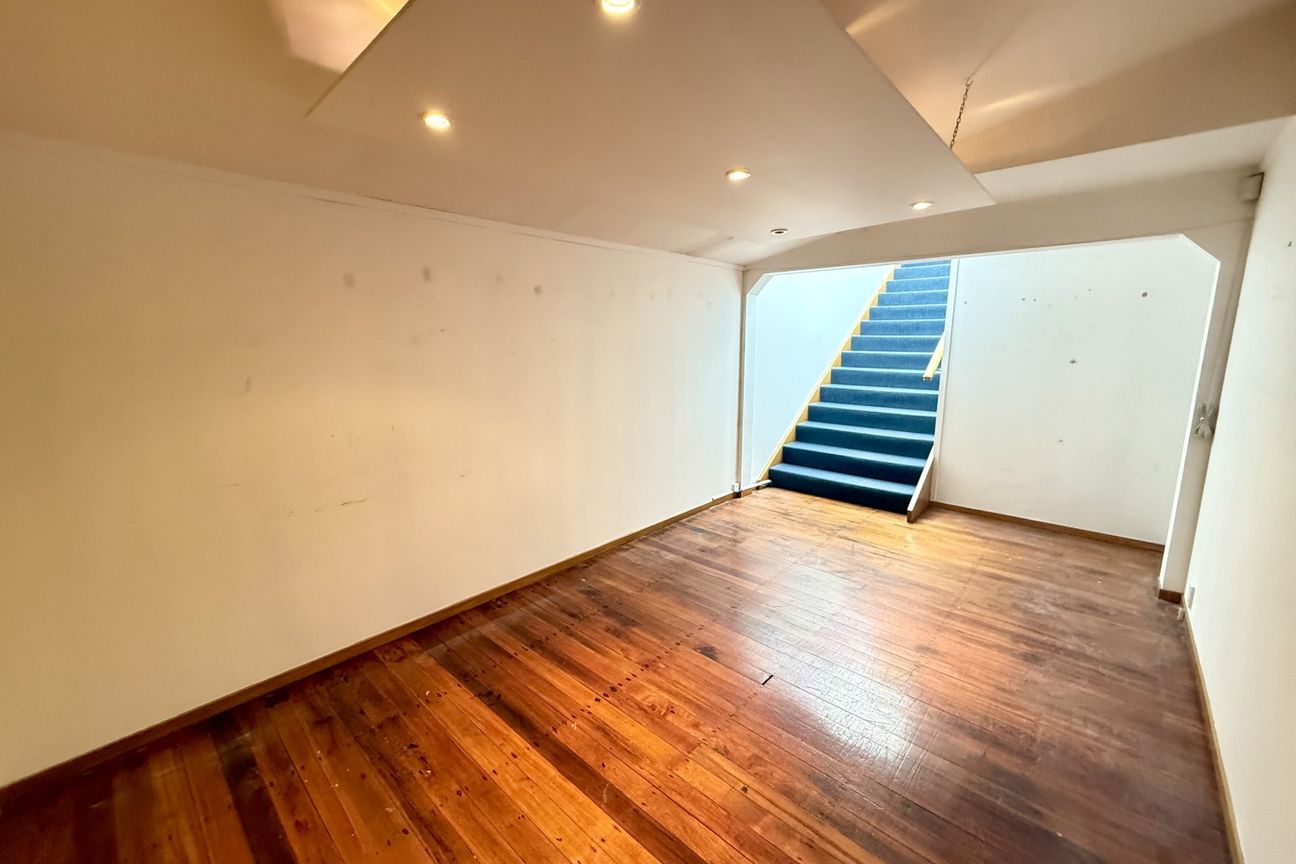Calling All Marine Related Tenants - View 3