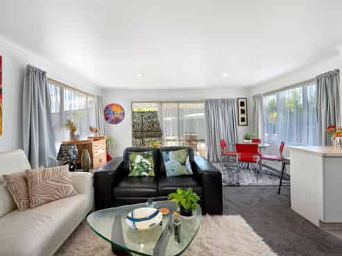 10A Goodman Drive, Motueka