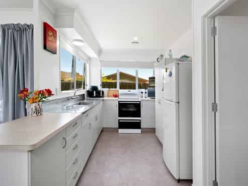 10A Goodman Drive, Motueka