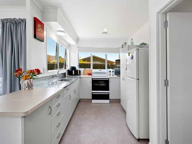 10A Goodman Drive, Motueka