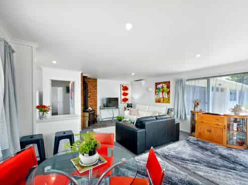 10A Goodman Drive, Motueka