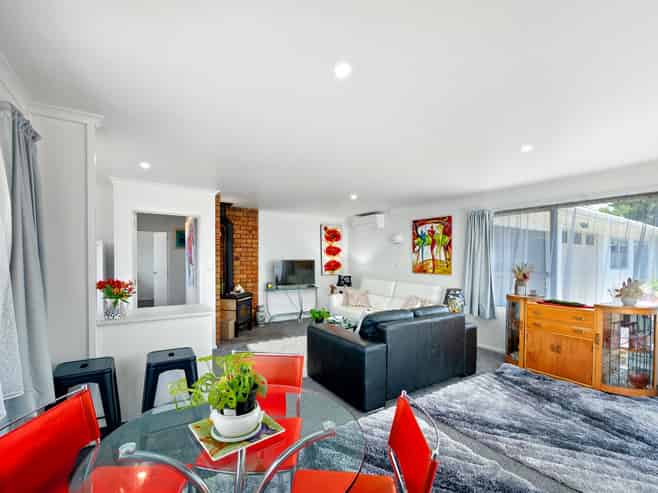 10A Goodman Drive, Motueka