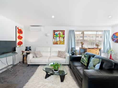 10A Goodman Drive, Motueka