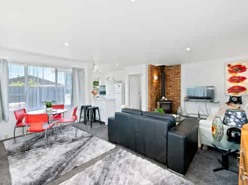 10A Goodman Drive, Motueka