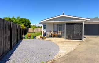 10A Goodman Drive, Motueka
