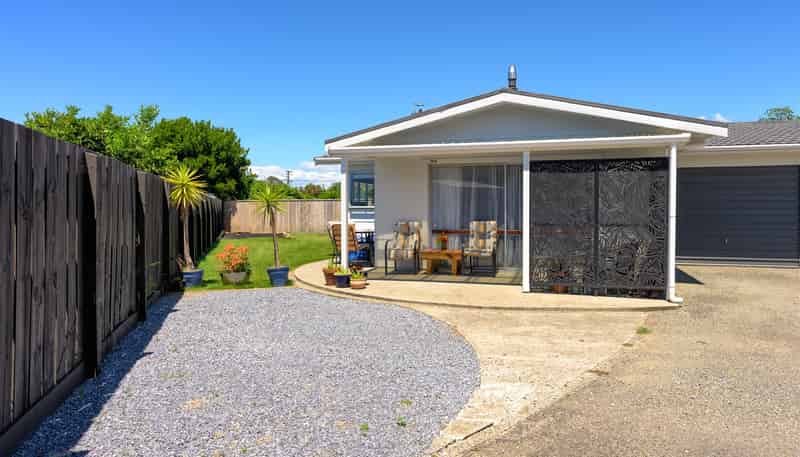 10A Goodman Drive, Motueka