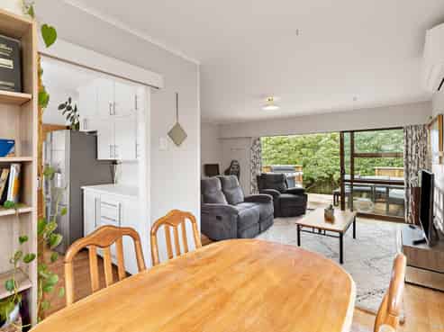 49E Martyn Street, Waiuku