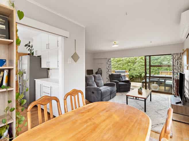 49E Martyn Street, Waiuku