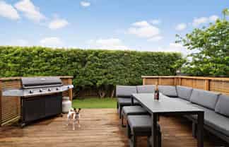 49E Martyn Street, Waiuku